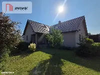 Dom z garażem 122m2*z dużą działką*Tczewskie Łąki — zdjęcie 3