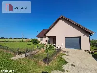 Dom z garażem 122m2*z dużą działką*Tczewskie Łąki — zdjęcie 4