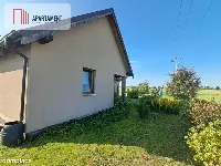 Dom z garażem 122m2*z dużą działką*Tczewskie Łąki — zdjęcie 5