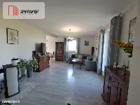 Dom z garażem 122m2*z dużą działką*Tczewskie Łąki — zdjęcie 6