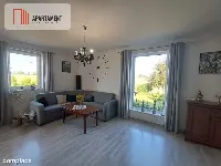 Dom z garażem 122m2*z dużą działką*Tczewskie Łąki — zdjęcie 7