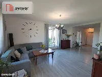 Dom z garażem 122m2*z dużą działką*Tczewskie Łąki — zdjęcie 8