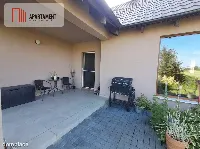 Dom z garażem 122m2*z dużą działką*Tczewskie Łąki — zdjęcie 9