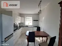Dom z garażem 122m2*z dużą działką*Tczewskie Łąki — zdjęcie 10