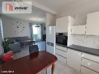 Dom z garażem 122m2*z dużą działką*Tczewskie Łąki — zdjęcie 11
