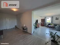 Dom z garażem 122m2*z dużą działką*Tczewskie Łąki — zdjęcie 12