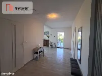 Dom z garażem 122m2*z dużą działką*Tczewskie Łąki — zdjęcie 13