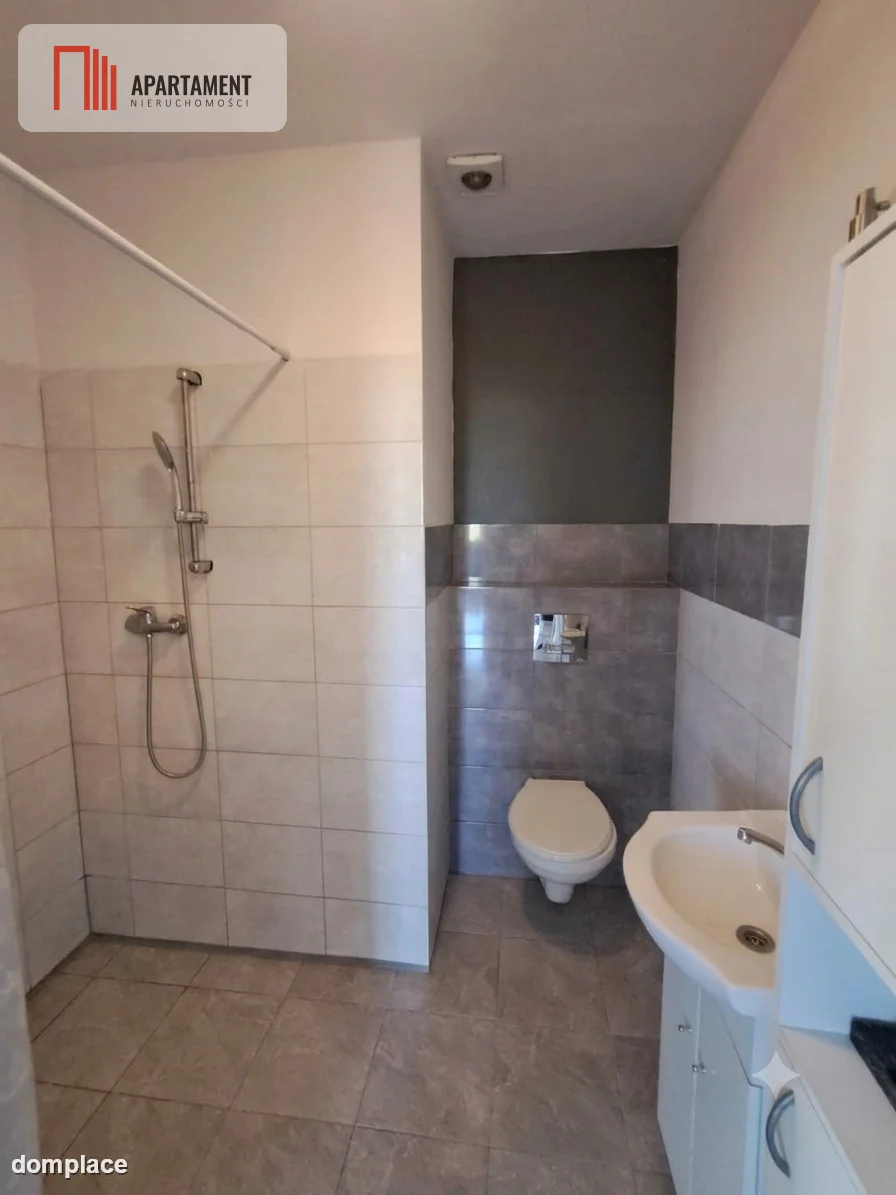 Dom z garażem 122m2*z dużą działką*Tczewskie Łąki — zdjęcie 14