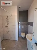 Dom z garażem 122m2*z dużą działką*Tczewskie Łąki — zdjęcie 14