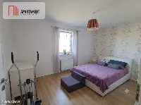 Dom z garażem 122m2*z dużą działką*Tczewskie Łąki — zdjęcie 15