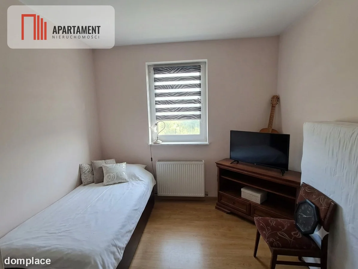 Dom z garażem 122m2*z dużą działką*Tczewskie Łąki — zdjęcie 16
