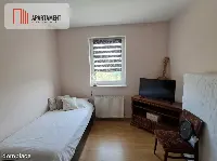 Dom z garażem 122m2*z dużą działką*Tczewskie Łąki — zdjęcie 16