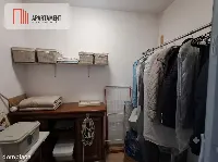 Dom z garażem 122m2*z dużą działką*Tczewskie Łąki — zdjęcie 17
