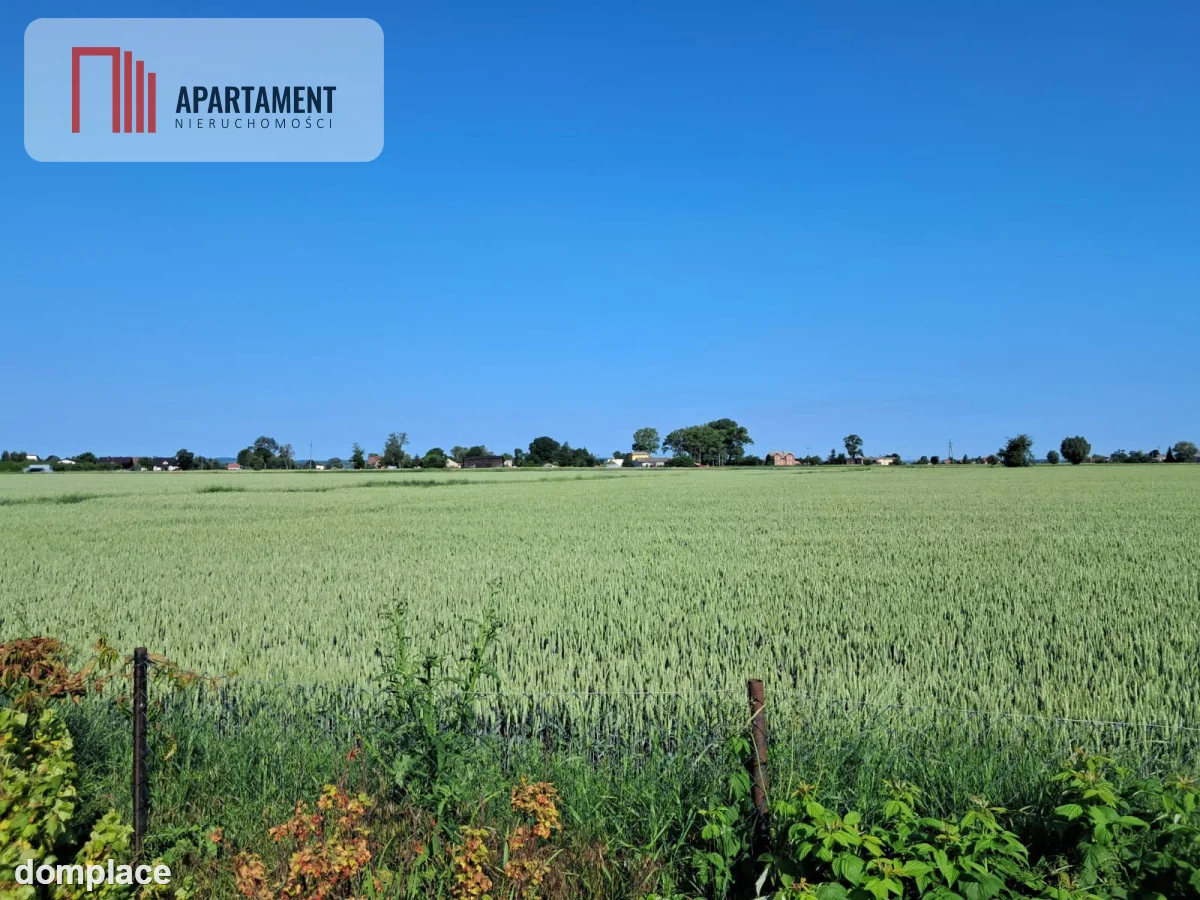 Dom z garażem 122m2*z dużą działką*Tczewskie Łąki — zdjęcie 19