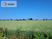 Dom z garażem 122m2*z dużą działką*Tczewskie Łąki — zdjęcie 19