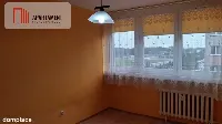 Mieszkanie 2 pokoje  /Polkowice/ Rezerwacja — zdjęcie 2