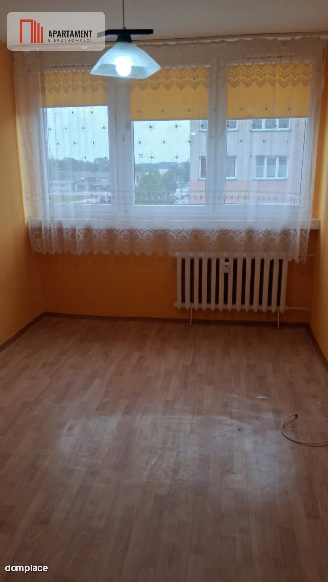 Mieszkanie 2 pokoje /Do Remontu/Polkowice — zdjęcie 3