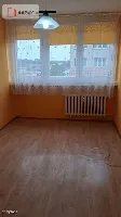 Mieszkanie 2 pokoje  /Polkowice/ Rezerwacja — zdjęcie 3