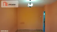 Mieszkanie 2 pokoje  /Polkowice/ Rezerwacja — zdjęcie 4
