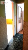 Mieszkanie 2 pokoje  /Polkowice/ Rezerwacja — zdjęcie 5