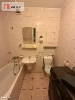 Mieszkanie 2 pokoje  /Polkowice/ Rezerwacja — zdjęcie 6