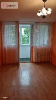 Mieszkanie 2 pokoje  /Polkowice/ Rezerwacja — zdjęcie 7
