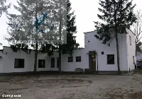 Lokal użytkowy — Warszawa, Włochy — zdjęcie 1