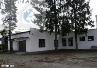 Lokal użytkowy — Warszawa, Włochy — zdjęcie 2