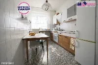 Słoneczne 2 pokoje z potencjałem 3 | Balkon | More — zdjęcie 7