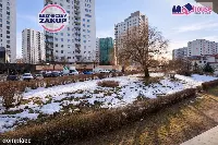 Słoneczne 2 pokoje z potencjałem 3 | Balkon | More — zdjęcie 10