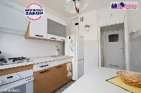 Słoneczne 2 pokoje z potencjałem 3 | Balkon | More — zdjęcie 6