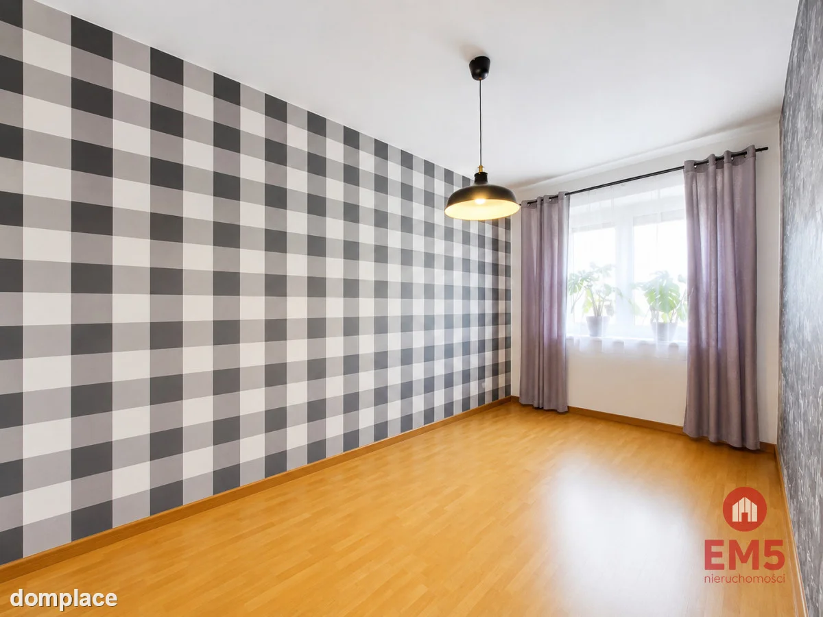 Komfortowe 87 m2. Wysoki Stoczek — zdjęcie 9