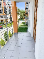 72m2, 3 pokoje, balkon, hala garażowa — zdjęcie 2