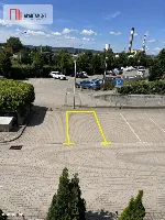 72m2, 3 pokoje, balkon, hala garażowa — zdjęcie 4