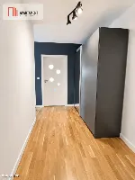 72m2, 3 pokoje, balkon, hala garażowa — zdjęcie 11