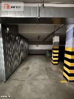 72m2, 3 pokoje, balkon, hala garażowa — zdjęcie 17