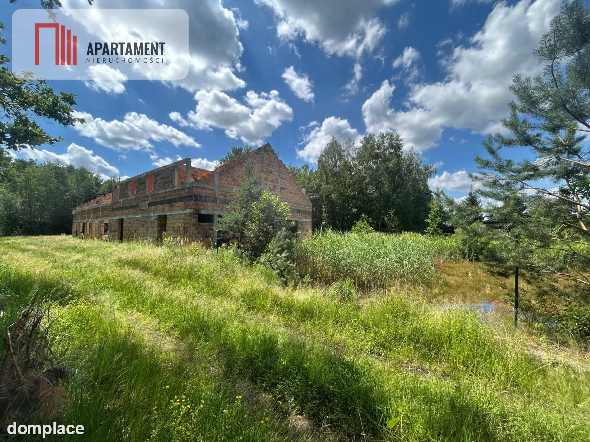Restauracja/hotel/agroturystyka/Dolina Baryczy/ — zdjęcie 5