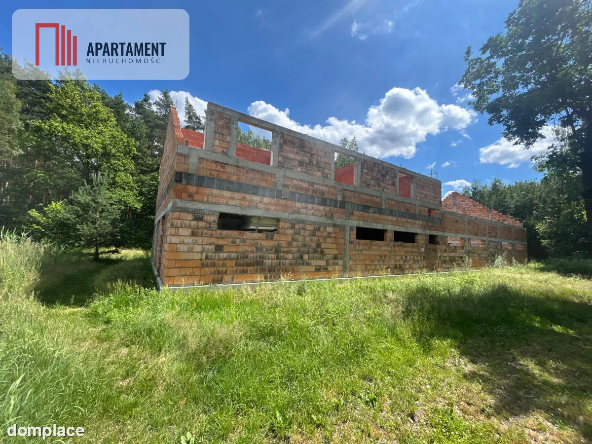 Restauracja/hotel/agroturystyka/Dolina Baryczy/ — zdjęcie 6