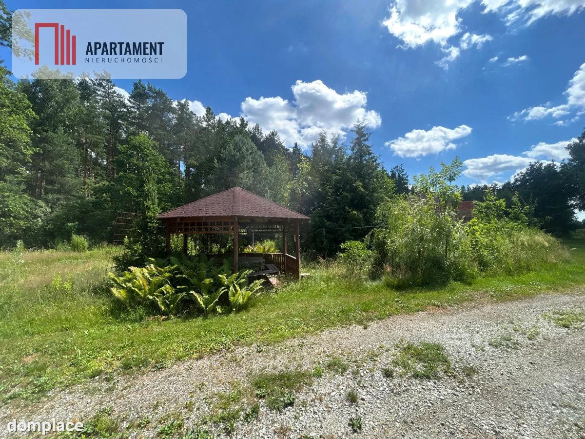 Restauracja/hotel/agroturystyka/Dolina Baryczy/ — zdjęcie 3