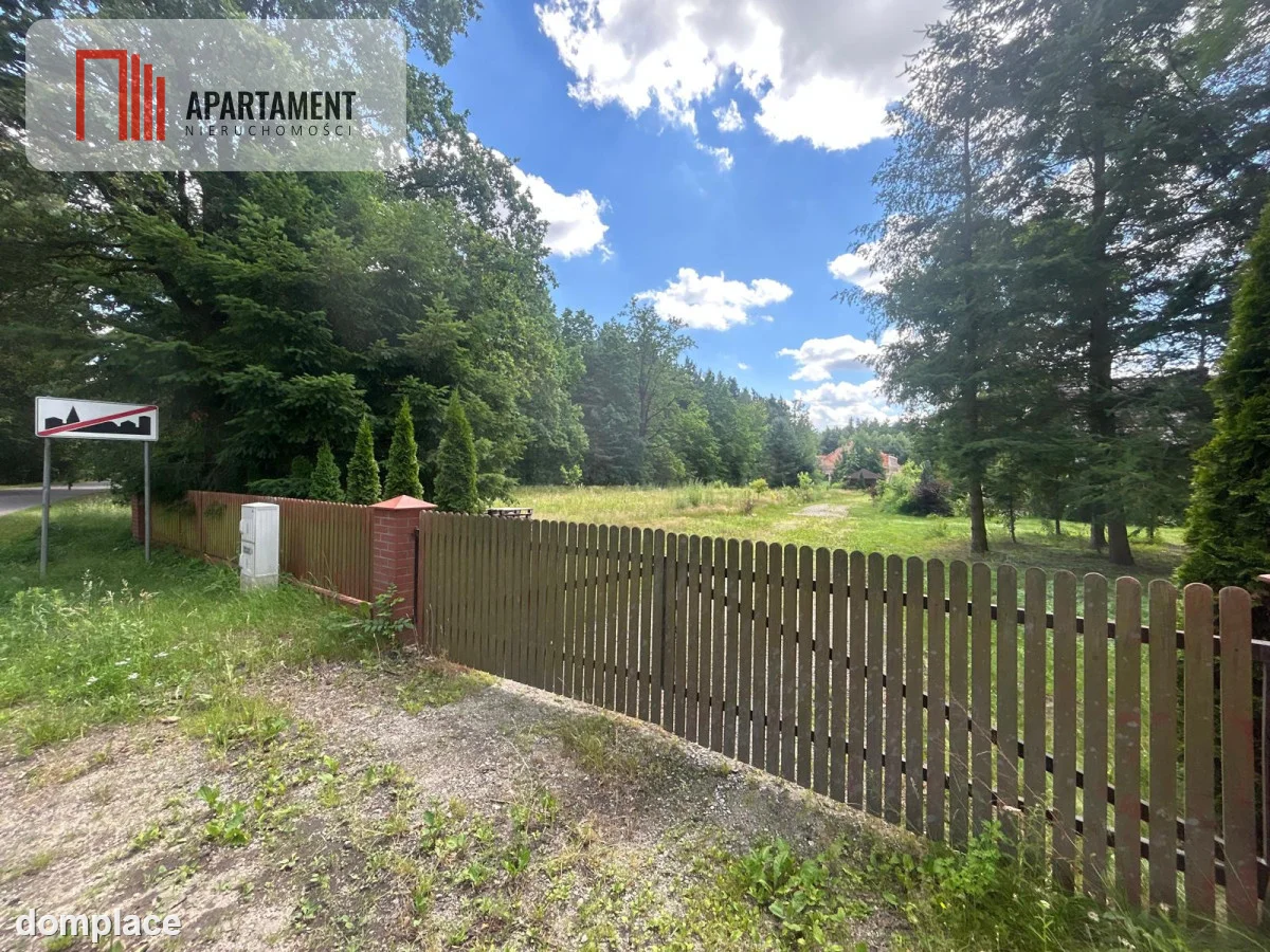 Restauracja/hotel/agroturystyka/Dolina Baryczy/ — zdjęcie 2