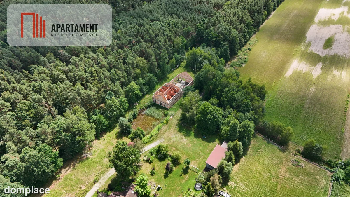 Restauracja/hotel/agroturystyka/Dolina Baryczy/ — zdjęcie 8