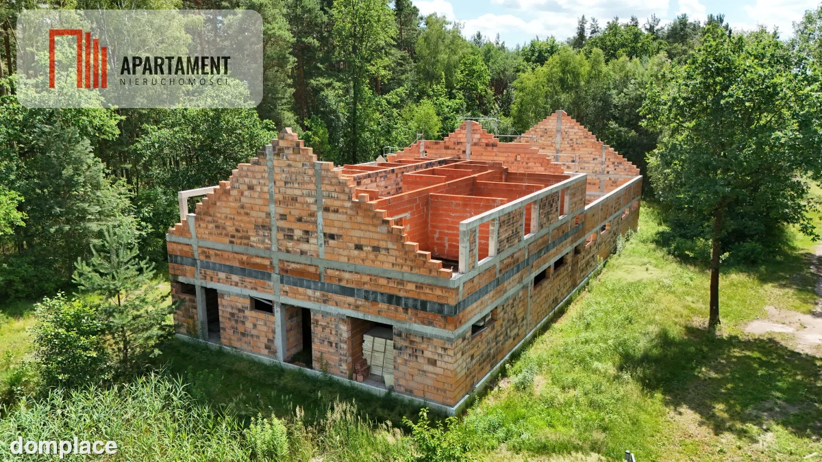 Restauracja/hotel/agroturystyka/Dolina Baryczy/ — zdjęcie 9