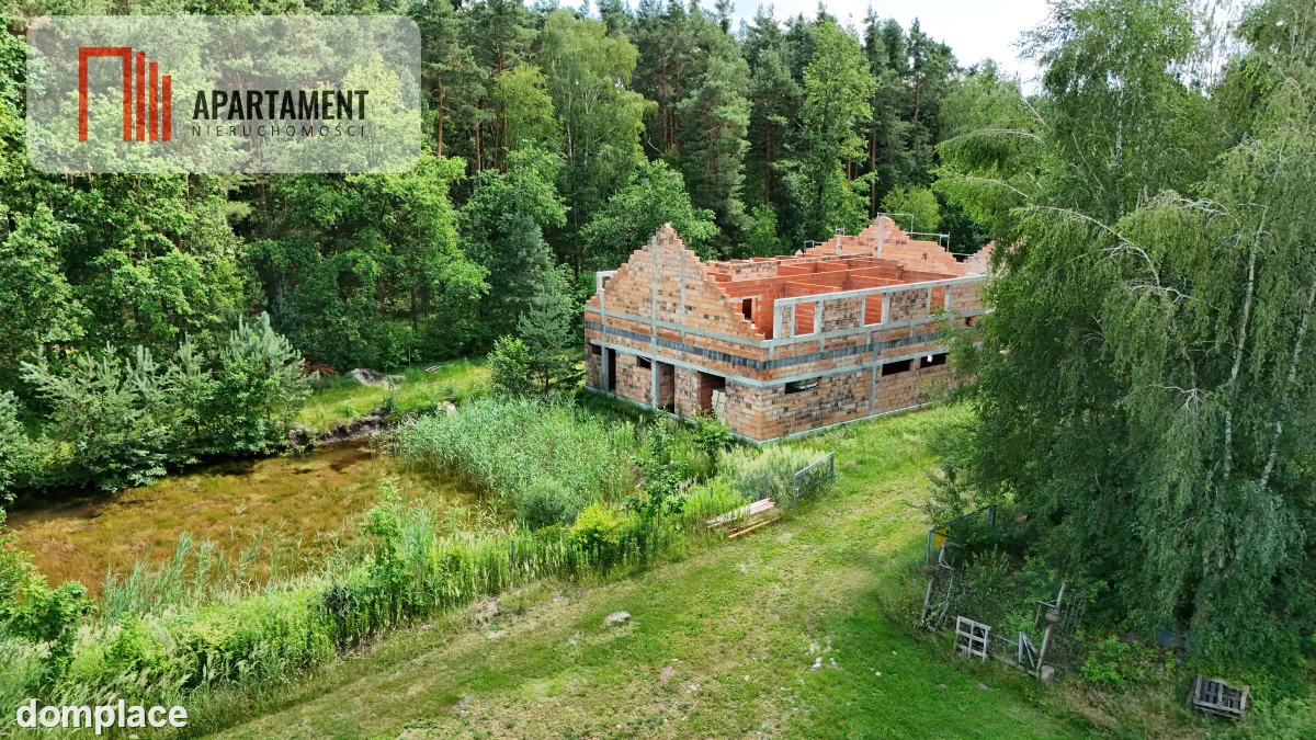 Restauracja/hotel/agroturystyka/Dolina Baryczy/ — zdjęcie 11