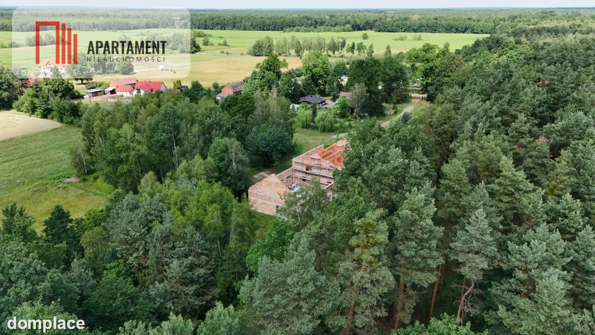 Restauracja/hotel/agroturystyka/Dolina Baryczy/ — zdjęcie 12
