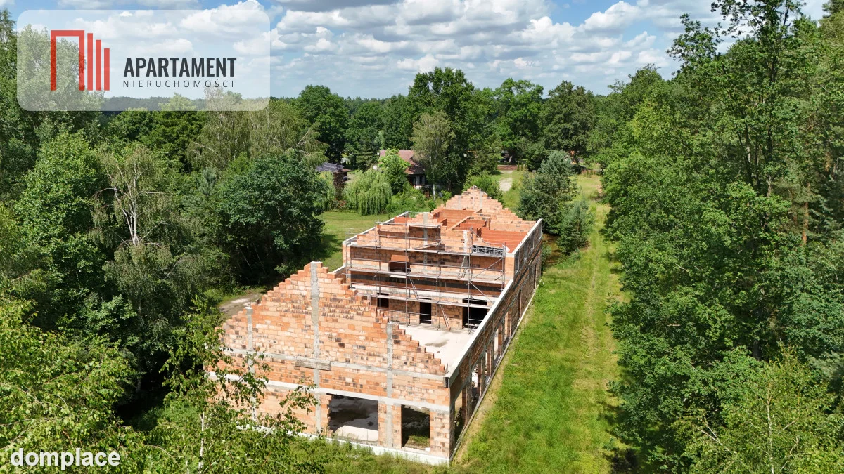 Restauracja/hotel/agroturystyka/Dolina Baryczy/ — zdjęcie 13