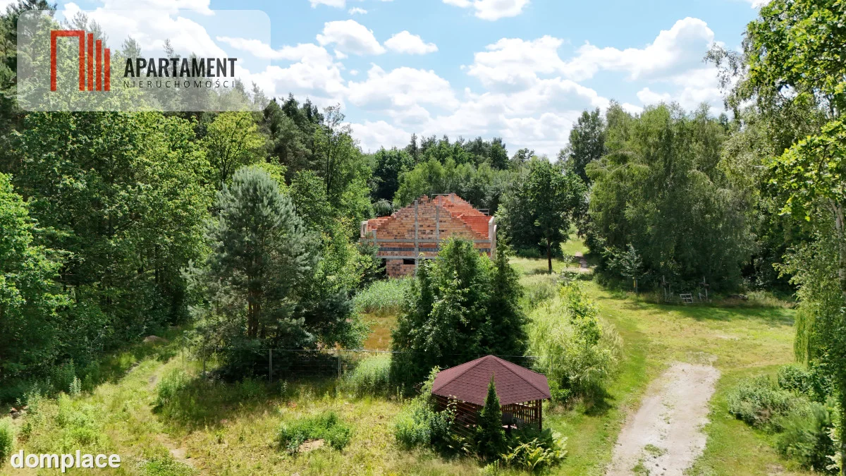Restauracja/hotel/agroturystyka/Dolina Baryczy/ — zdjęcie 14