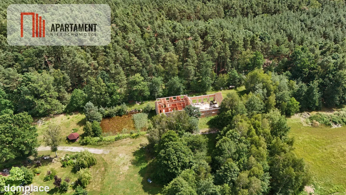 Restauracja/hotel/agroturystyka/Dolina Baryczy/ — zdjęcie 15