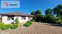 Wyposażona kanadyjka blisko jeziora! — zdjęcie 11