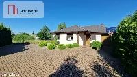 Wyposażona kanadyjka blisko jeziora! — zdjęcie 1