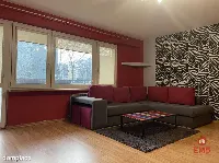 2 pokoje, parter, Nowe Miasto, — zdjęcie 2